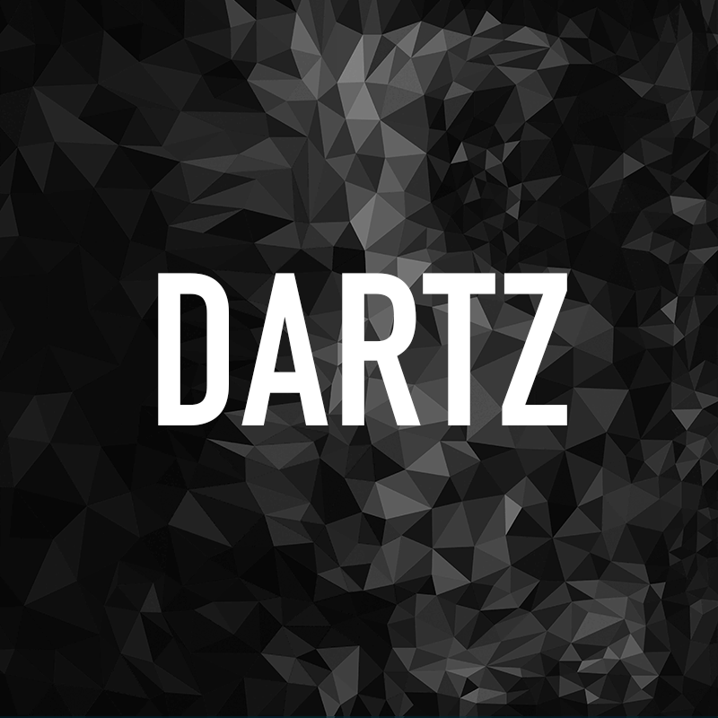 Photo représentant la catégorie SERIE DARTZ