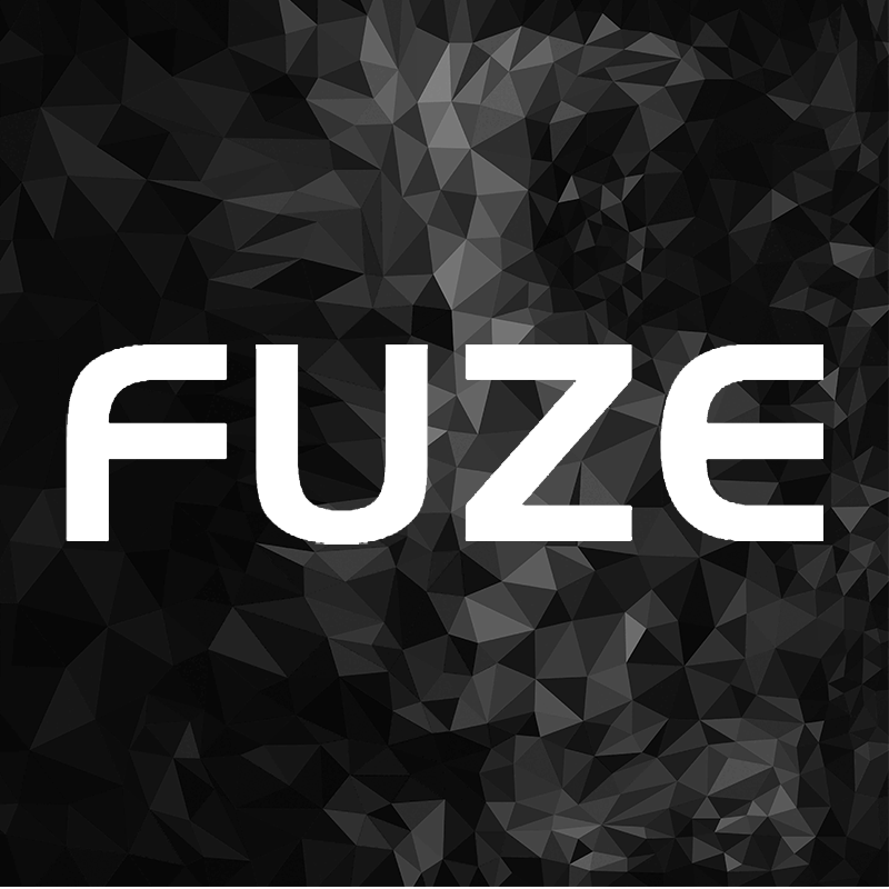 Photo représentant la catégorie SERIE FUZE