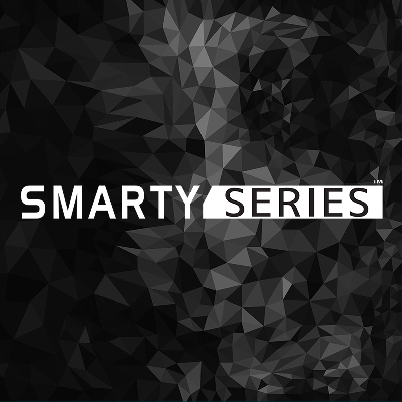 Photo représentant la catégorie SERIE Smarty